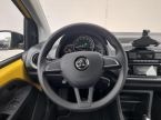 Škoda Citigo - fotka číslo 16