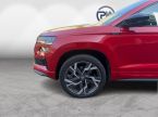 Škoda Karoq - fotka číslo 10