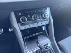 Škoda Karoq - fotka číslo 18