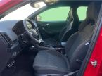Škoda Karoq - fotka číslo 5
