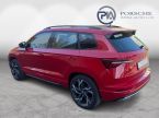 Škoda Karoq - fotka číslo 6