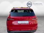 Škoda Karoq - fotka číslo 7