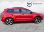 Škoda Karoq - fotka číslo 8