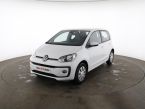 Volkswagen Ostatní - fotka číslo 0
