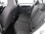 Volkswagen Ostatní - fotka číslo 9