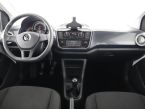 Volkswagen Ostatní - fotka číslo 10