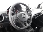 Volkswagen Ostatní - fotka číslo 11