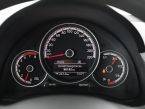 Volkswagen Ostatní - fotka číslo 13