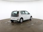 Volkswagen Ostatní - fotka číslo 1
