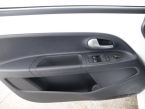 Volkswagen Ostatní - fotka číslo 19
