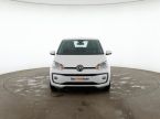 Volkswagen Ostatní - fotka číslo 2