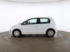 Volkswagen Ostatní - fotka číslo 3