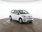 Volkswagen Ostatní - fotka číslo 4