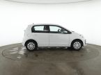 Volkswagen Ostatní - fotka číslo 5