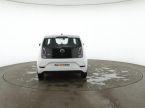 Volkswagen Ostatní - fotka číslo 6