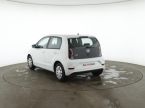 Volkswagen Ostatní - fotka číslo 7