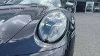 Porsche 911 - fotka číslo 11