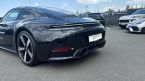Porsche 911 - fotka číslo 12