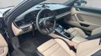 Porsche 911 - fotka číslo 13