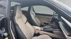 Porsche 911 - fotka číslo 15