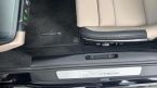 Porsche 911 - fotka číslo 16