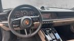Porsche 911 - fotka číslo 17