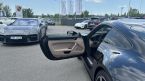 Porsche 911 - fotka číslo 18
