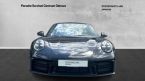 Porsche 911 - fotka číslo 1
