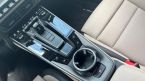 Porsche 911 - fotka číslo 19