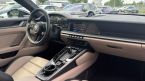 Porsche 911 - fotka číslo 20