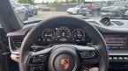 Porsche 911 - fotka číslo 22