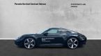 Porsche 911 - fotka číslo 2