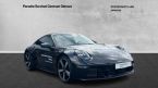 Porsche 911 - fotka číslo 3