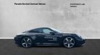 Porsche 911 - fotka číslo 4