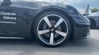 Porsche 911 - fotka číslo 8
