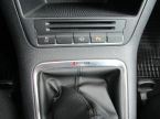 Volkswagen Tiguan - fotka číslo 10