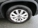 Volkswagen Tiguan - fotka číslo 16