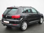 Volkswagen Tiguan - fotka číslo 1