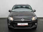 Volkswagen Tiguan - fotka číslo 2