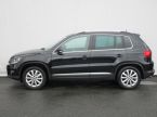 Volkswagen Tiguan - fotka číslo 3
