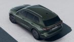 Volkswagen Tiguan - fotka číslo 3