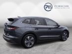 Škoda Enyaq - fotka číslo 1