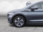 Škoda Enyaq - fotka číslo 26