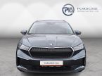 Škoda Enyaq - fotka číslo 3