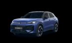 Volkswagen T-Roc - fotka číslo 0