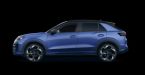 Volkswagen T-Roc - fotka číslo 1