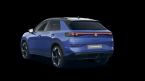 Volkswagen T-Roc - fotka číslo 2