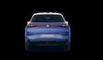 Volkswagen T-Roc - fotka číslo 3