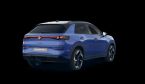 Volkswagen T-Roc - fotka číslo 4