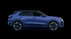 Volkswagen T-Roc - fotka číslo 5